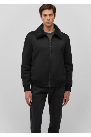 کاپشن مردانه ماوی | 110450 Mavi