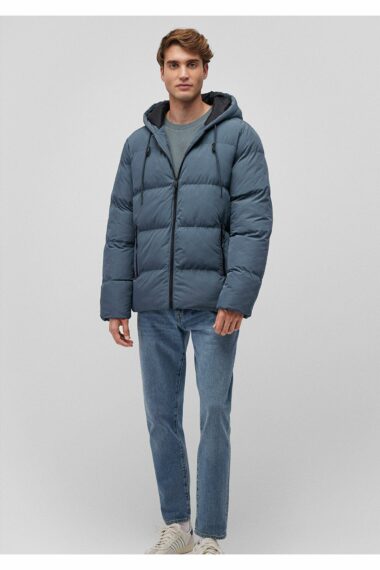 کاپشن مردانه ماوی | 110349 Mavi