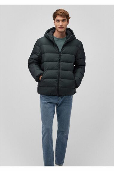 کاپشن مردانه ماوی | 110193 Mavi