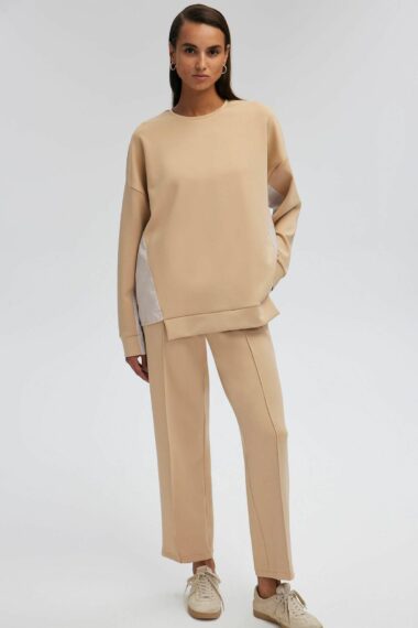 ست زنانه تاچ پرایو | 24F1TD008 Touche Prive