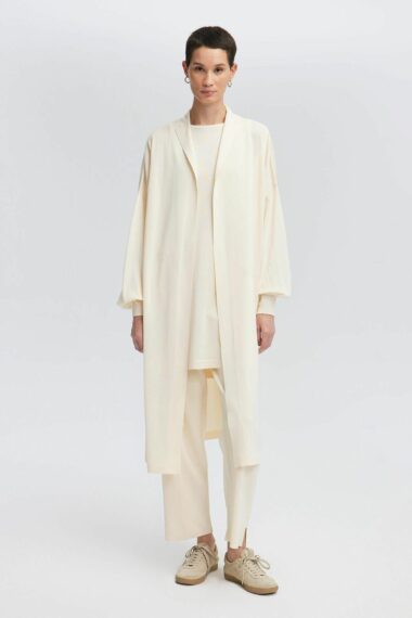 ست زنانه تاچ پرایو | 24F1XD015 Touche Prive