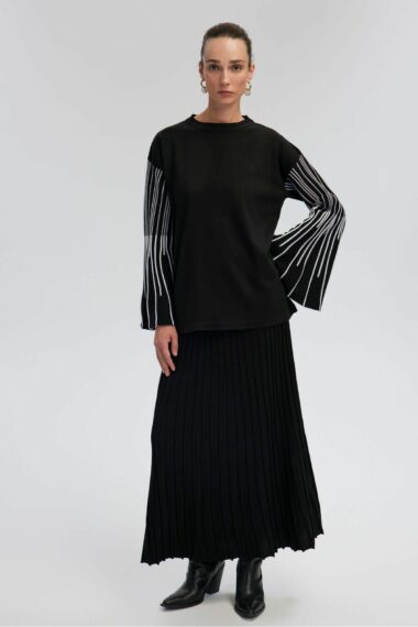 ست زنانه تاچ پرایو | 24F1XD011 Touche Prive