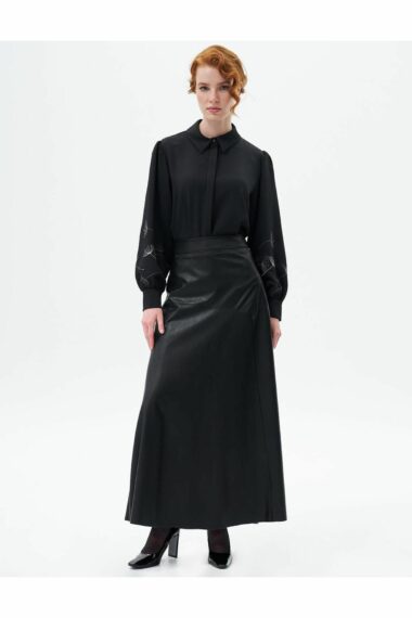 پیراهن زنانه کایرا | TYCF1EFCAC40DE2E00 Kayra