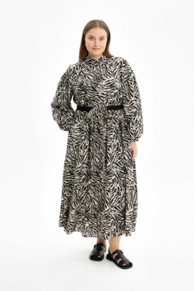 لباس زنانه آکر | 24SS04576112 Aker