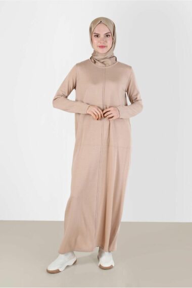 لباس زنانه آلوینا | 22KELB0042016 Alvina