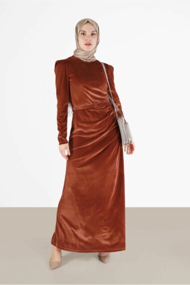 لباس زنانه آلوینا | 22KELB0042452 Alvina