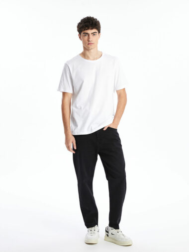 مردانه ایکس ساید کد  | XSIDE