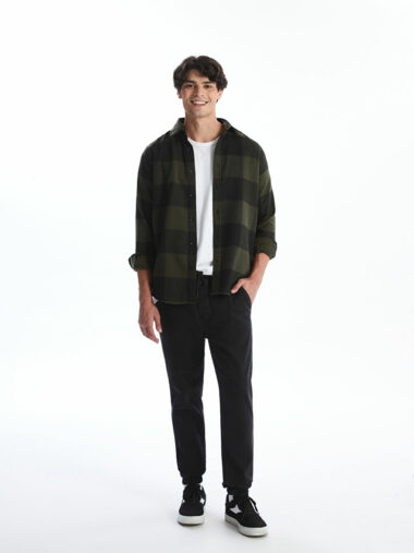 مردانه ال سی وایکیکی کد  | LCW Jeans