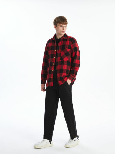 مردانه ال سی وایکیکی کد  | LCW Jeans