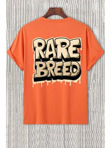 تی شرت مردانه اوی گونتارز کد TSH-RARE2024 | uyguntarz