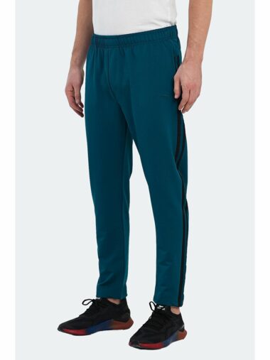 شلوار گرمکن مردانه اسلازنگر کد ST14PE070 | SLAZENGER