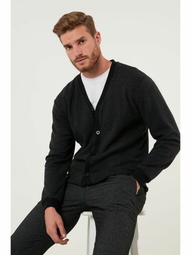 بافت مردانه بوراتی کد 456205 | Buratti