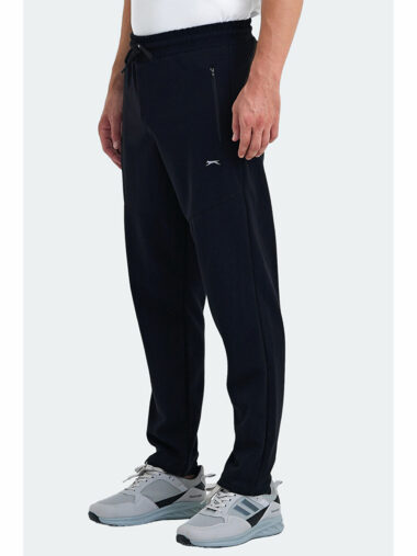 شلوار گرمکن مردانه اسلازنگر کد ST24PE085 | SLAZENGER