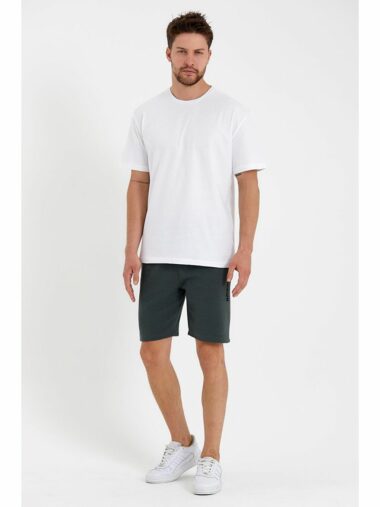 شورت مردانه سوپرلایف کد SPR 208 | Süperlife