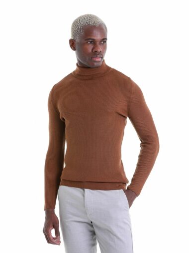 ژاکت مردانه حاتم اوغلو کد 34231022A010 | Hatemoğlu