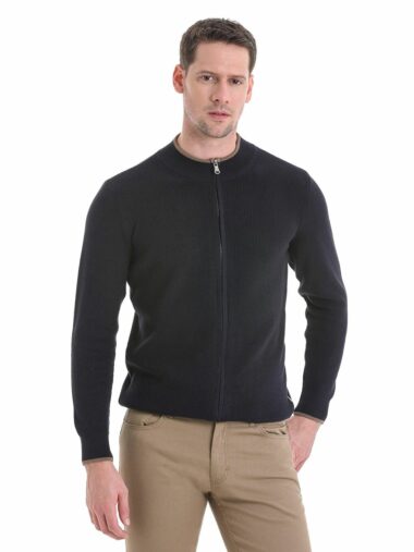 بافت مردانه حاتم اوغلو کد 34162023A007 | Hatemoğlu