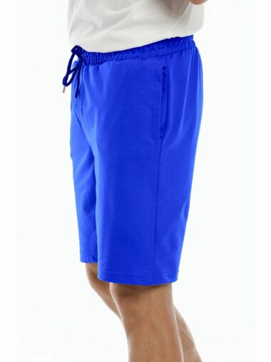 شورت مردانه سوپرلایف کد SPR24SR62 | Süperlife