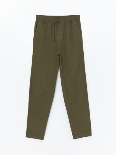 شلوار مردانه ایکس ساید کد W4KF21Z8 | XSIDE