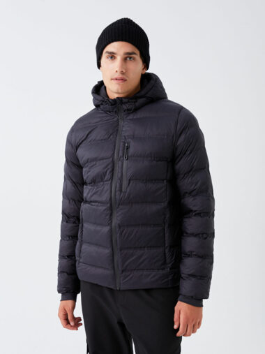 کاپشن بادی مردانه ایکس ساید کد W31254Z8 | XSIDE ACTIVE