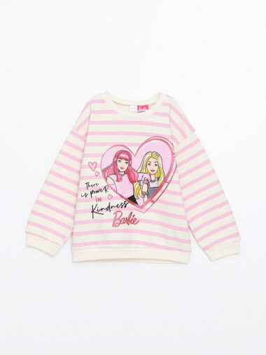 نوزاد دختر ال سی وایکیکی کد W4DQ01Z1 | LCW Kids