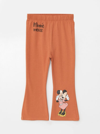 نوزاد دختر ال سی وایکیکی کد W4BR82Z1 | LCW Kids