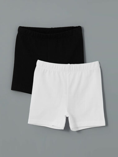 نوزاد دختر ال سی وایکیکی کد W4LJ35Z1 | LCW Kids