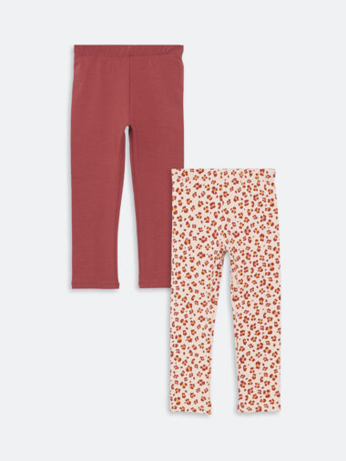 نوزاد دختر ال سی وایکیکی کد W4KU43Z1 | LCW baby