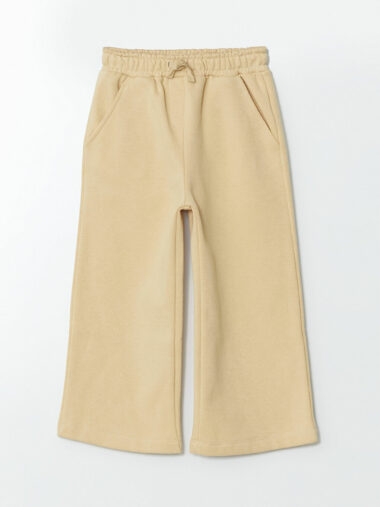 نوزاد دختر ال سی وایکیکی کد W4KV61Z1 | LCW baby