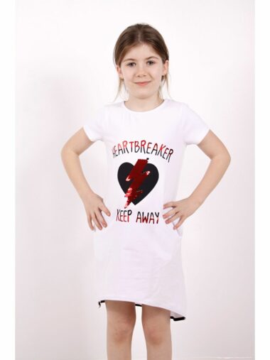 نوزاد دختر تون توی کیدز کد 10801- | Toontoykids