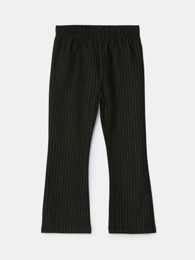 نوزاد دختر ال سی وایکیکی کد W4IE82Z1 | LCW Kids