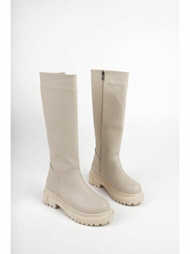 زنانه موگو کد BERY | Muggo