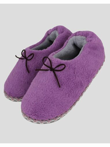 کفش خانگی زنانه چیرپی کد 8.08206E+12 | Chirpy