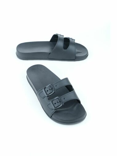 دمپایی زنانه گزر کد GT5YZE.14310.00 | Gezer