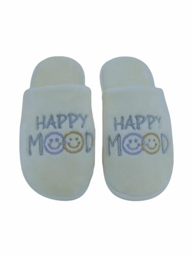 دمپایی خانگی زنانه چیرپی کد 8.42906E+12 | Chirpy