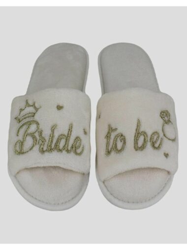 دمپایی خانگی زنانه چیرپی کد 8.08594E+12 | Chirpy