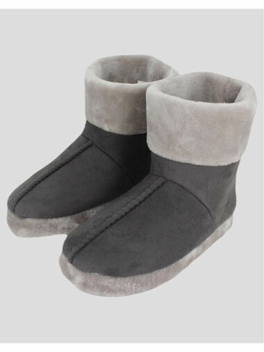 پاندوف زنانه چیرپی کد 8.07948E+12 | Chirpy