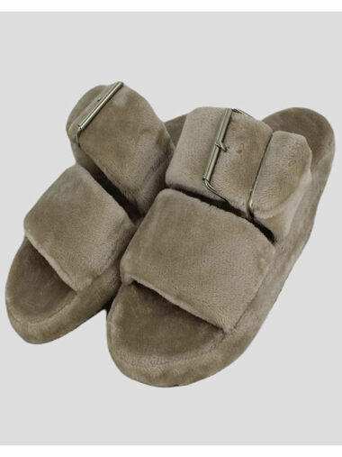 دمپایی خانگی زنانه چیرپی کد 8.08611E+12 | Chirpy