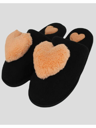 دمپایی خانگی زنانه چیرپی کد 8.08597E+12 | Chirpy