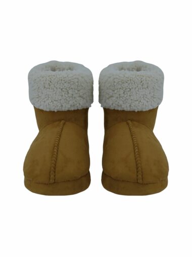 پاندوف زنانه چیرپی کد 8.42909E+12 | Chirpy