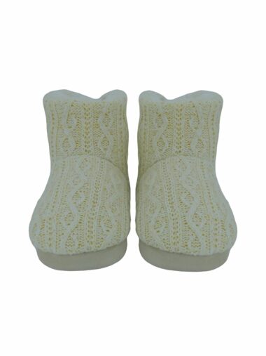 کفش خانگی زنانه چیرپی کد 8.08003E+12 | Chirpy