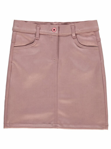 دامن دخترانه سیویل کد 35920155624W3 | Civil