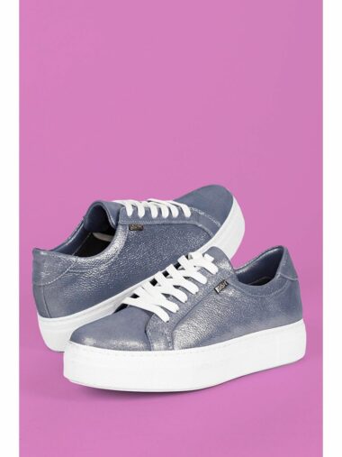 اسنیکر زنانه گوندریر کد GDZA13424240 | GÖNDERİ(R)