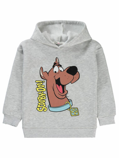 سویشرت دخترانه سیویل کد 19849914224W1 | Civil