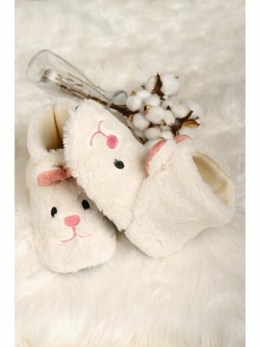 پاندوف زنانه اوکسیت کد Zolatavsan | Oksit