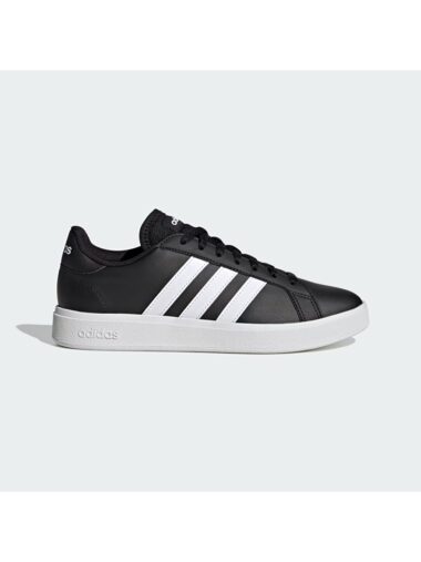 اسنیکر زنانه آدیداس کد 01-GW9261-1 | Adidas