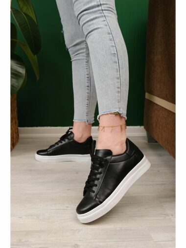 اسنیکر زنانه اوکسیت کد erdalivenks | Oksit