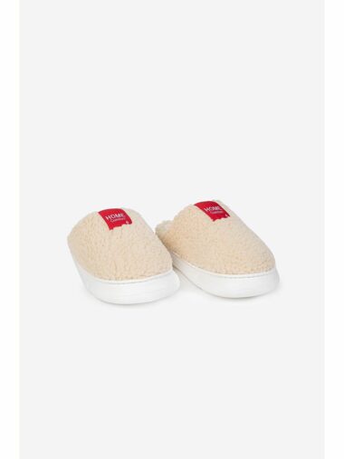 دمپایی خانگی زنانه لتون کد COMFORT | Letoon