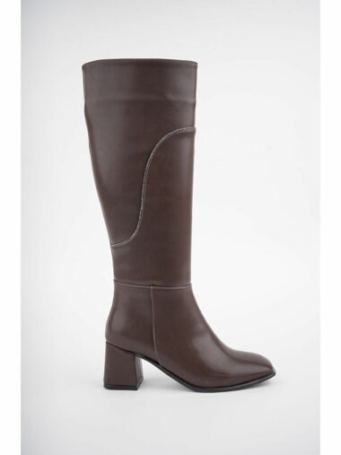 چکمه زنانه موگو کد VENTARUS | Muggo