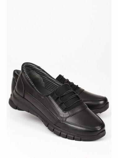 اسنیکر زنانه گوندریر کد DDZA77542210 | GÖNDERİ(R)