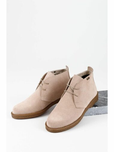 بوت زنانه گوندریر کد GKZB13451456 | GÖNDERİ(R)